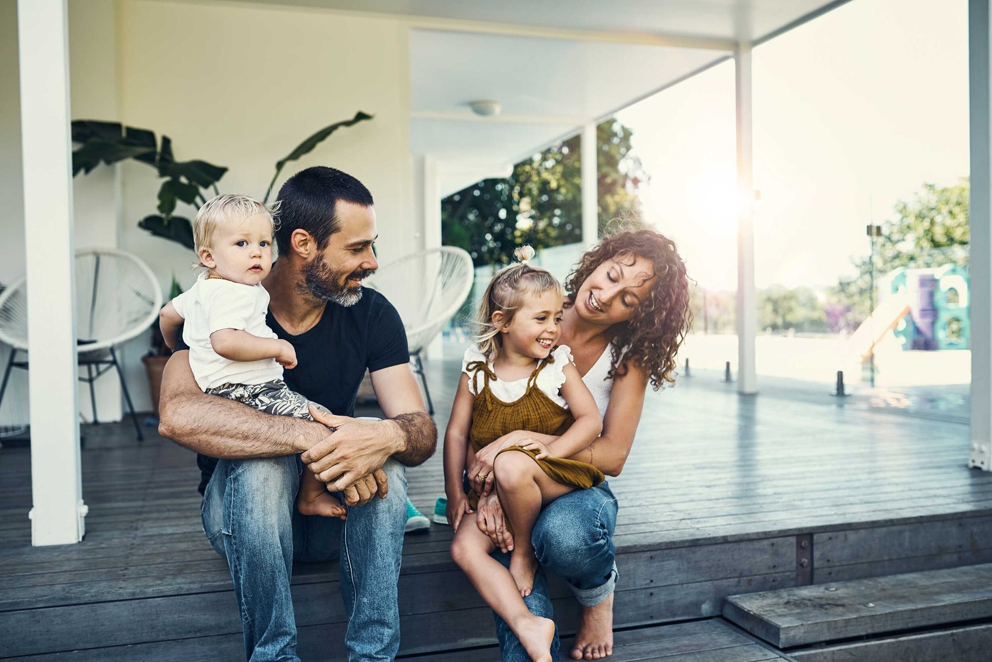 Collective First National Real Estate
