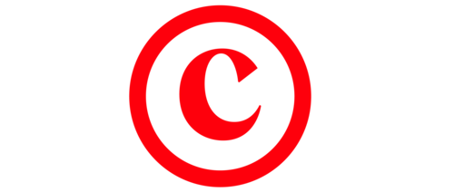 Collective First National