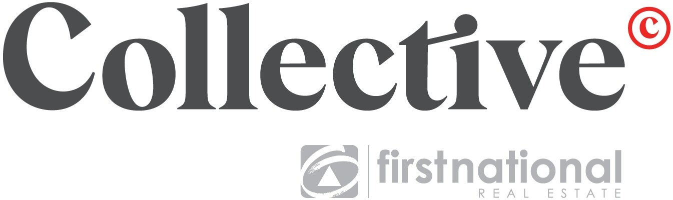 Collective First National